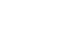 SafetyNest